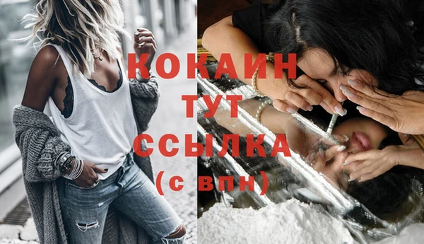 прущие крисы Михайловск