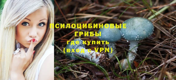 мескалин Медногорск